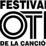 FESTIVAL OTI