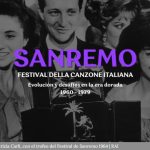 FESTIVALES INTERNACIONALES DE LA CANCION
