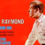 SAN REMO 1966