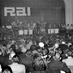 SAN REMO  1951