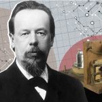 LA RADIO GRAN LOGRO DE LA CIVILIZACION HUMANA